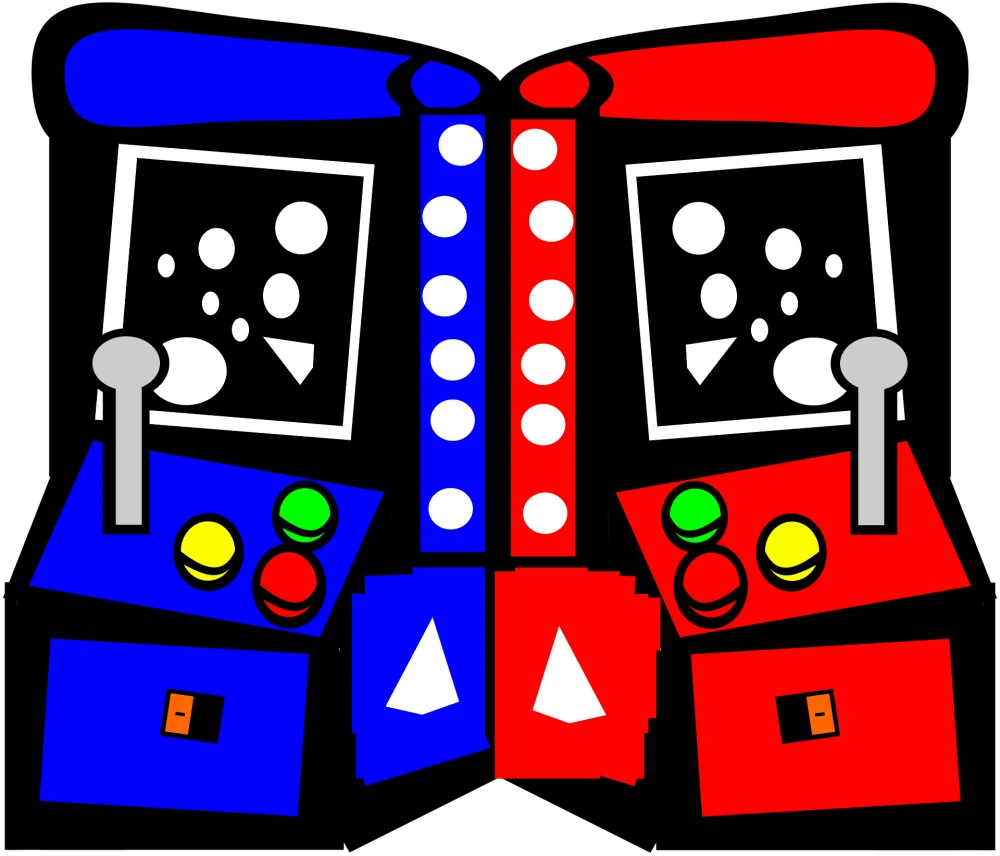 maqijeros