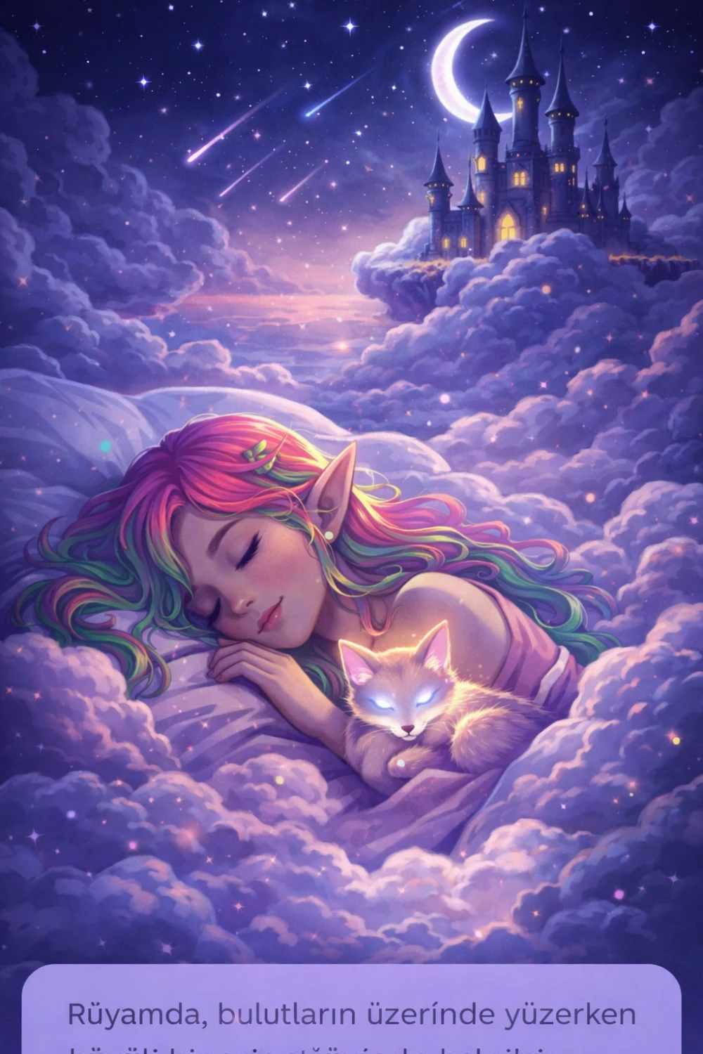 Dream