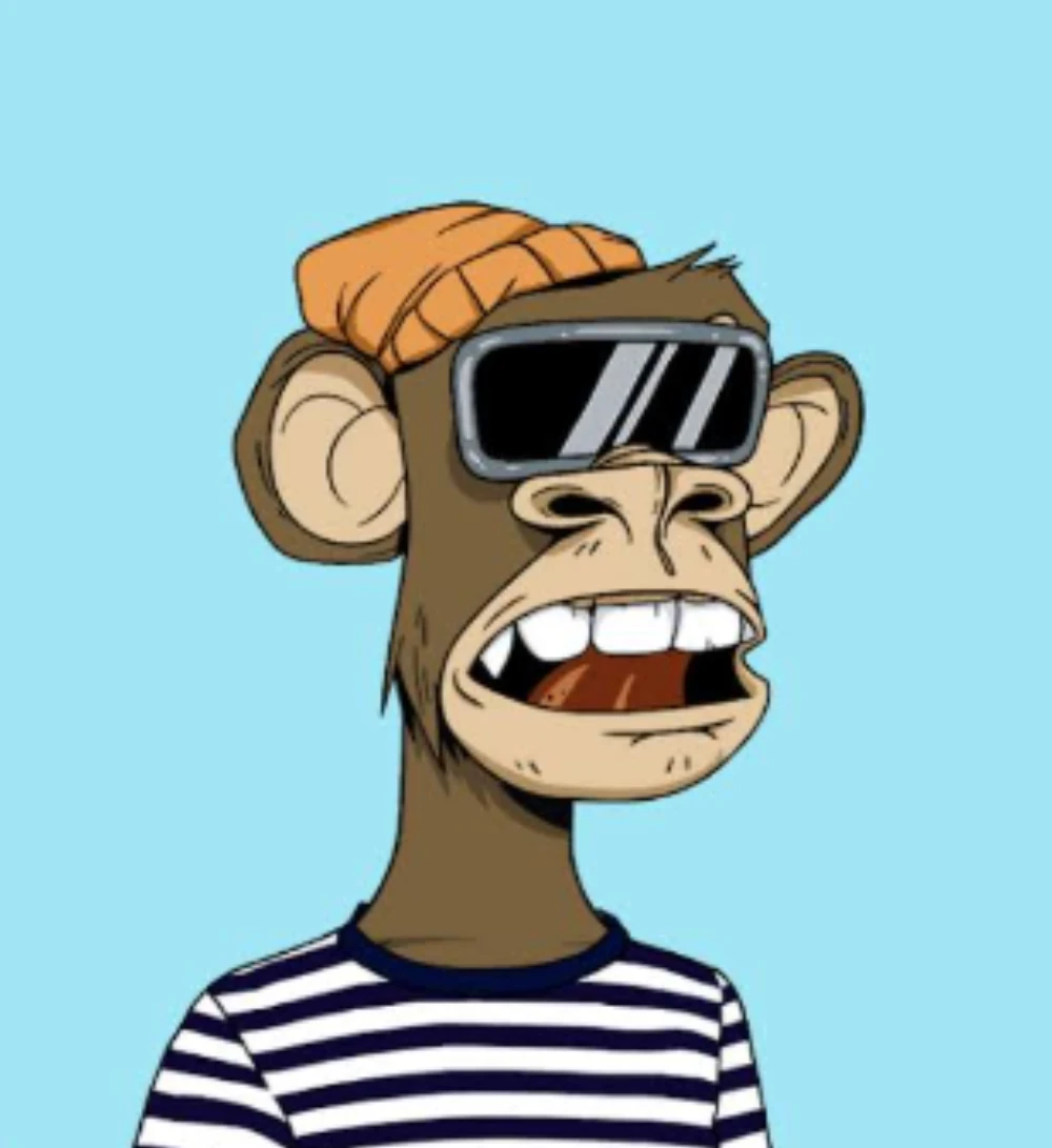 yhguikhbkju