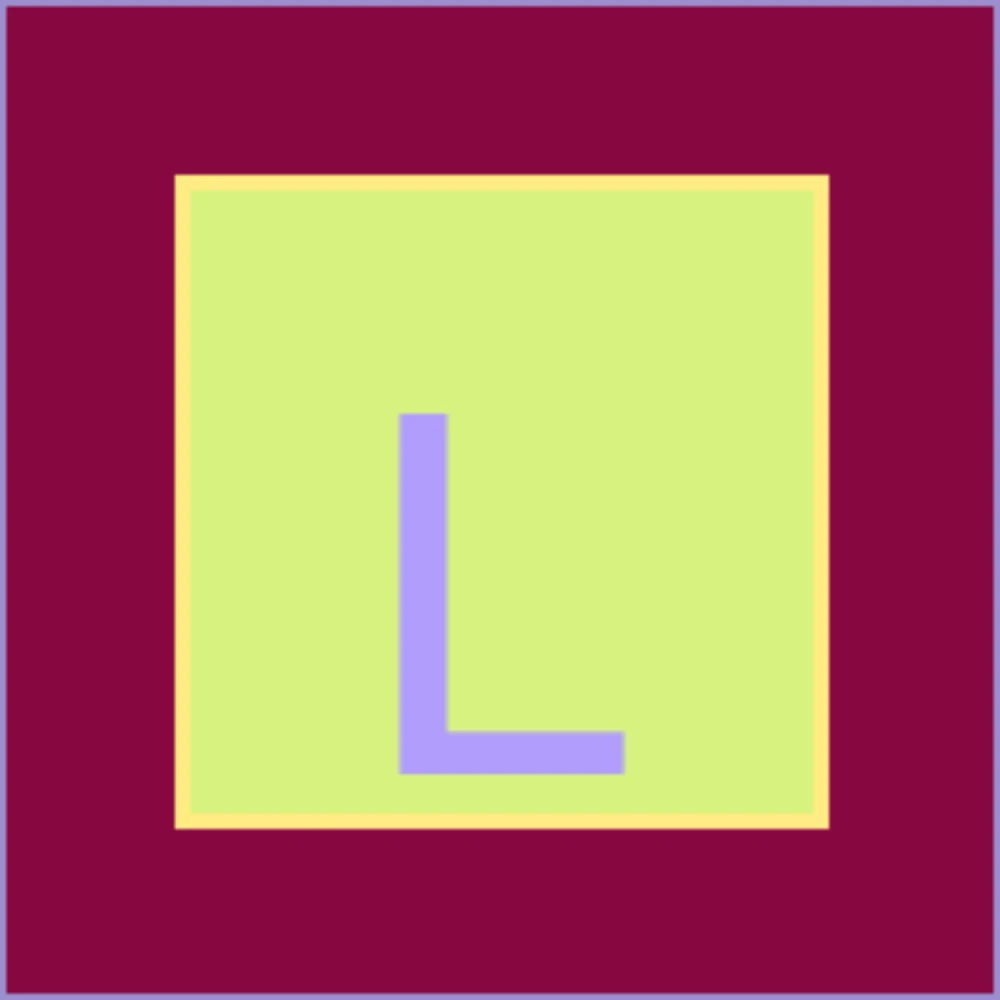 Pixel Dragons 6577