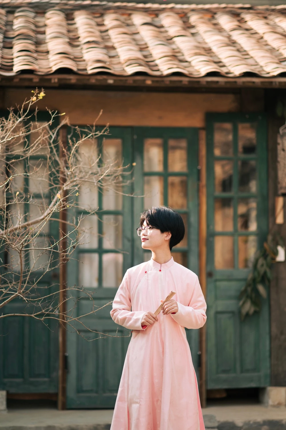 chicapadr
