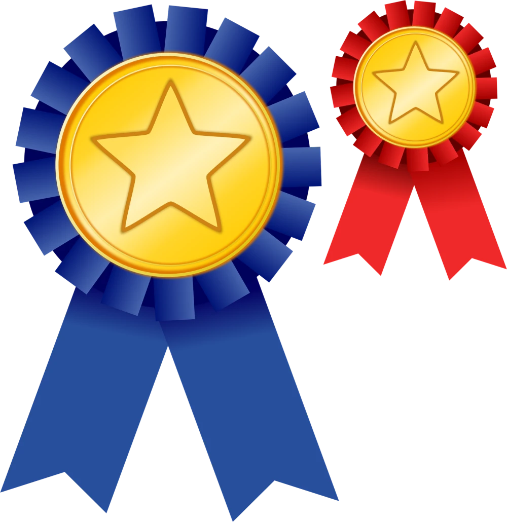 medalptor
