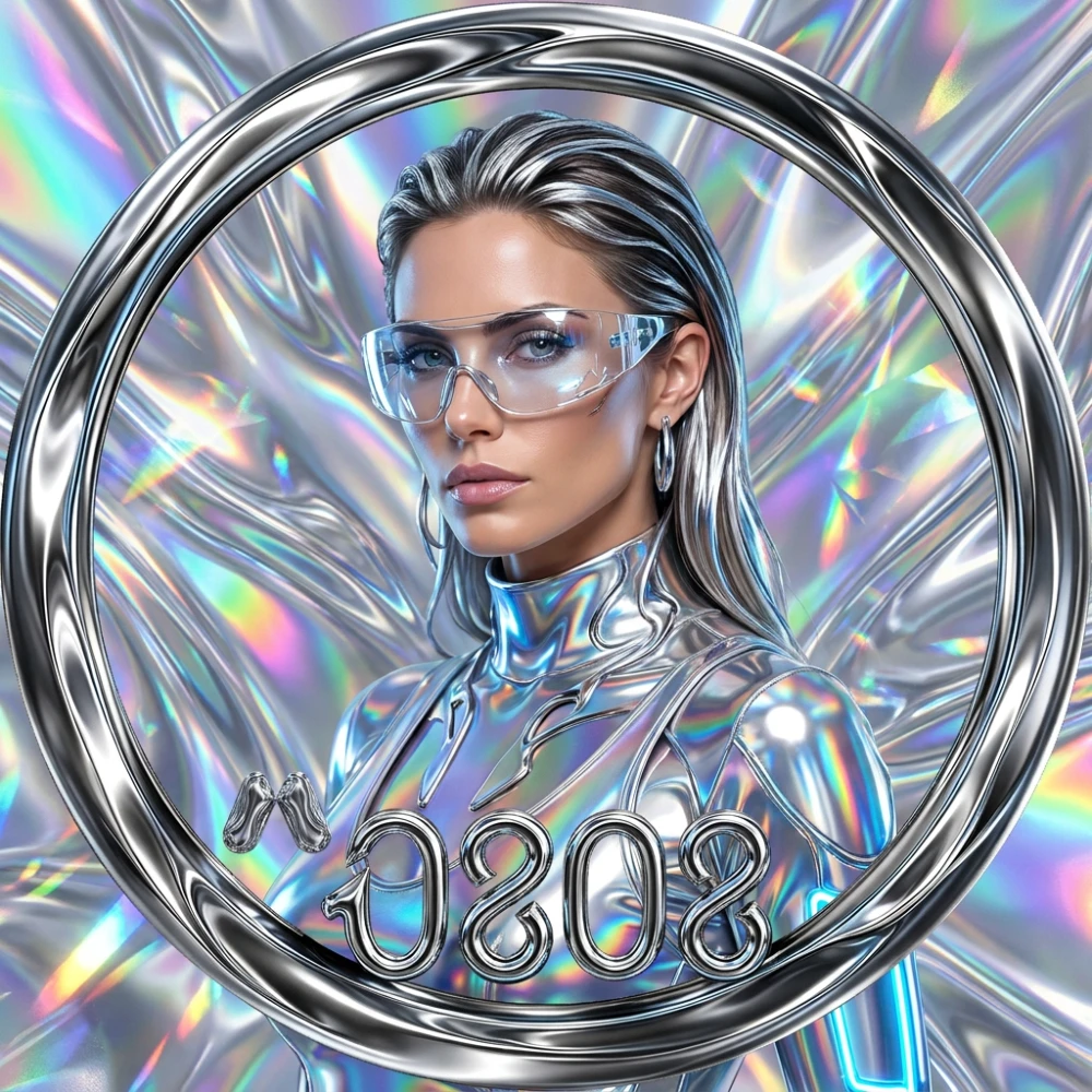 CYBORKS