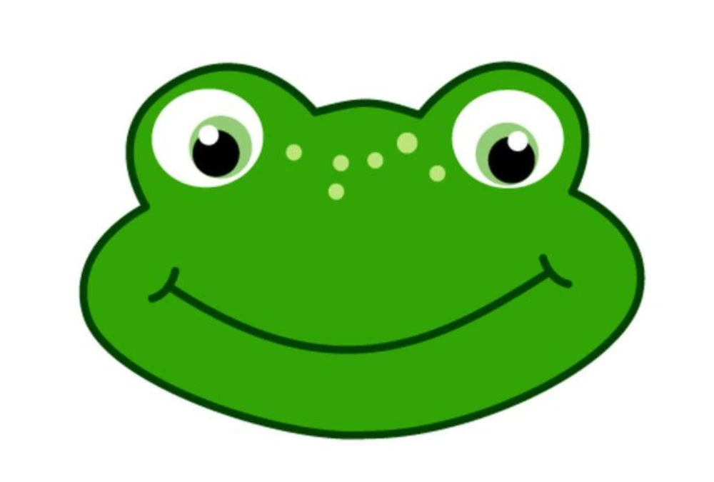 Katak Collection