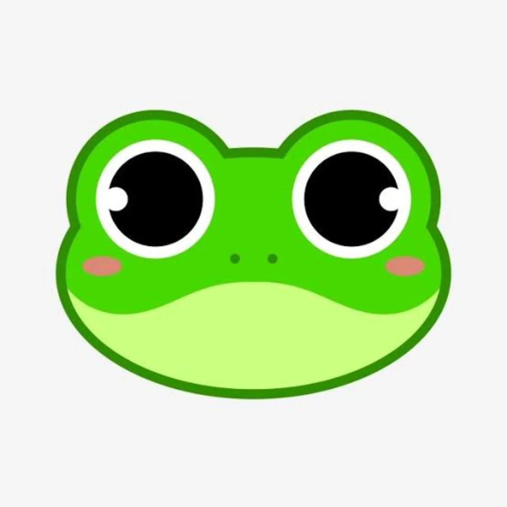 Katak Collection