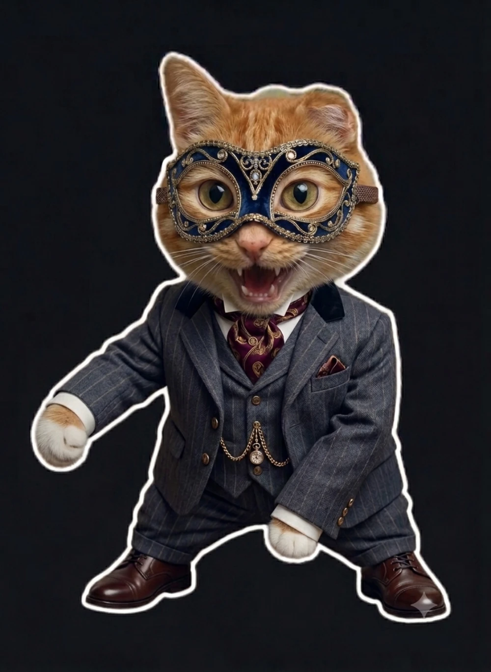 gatofast