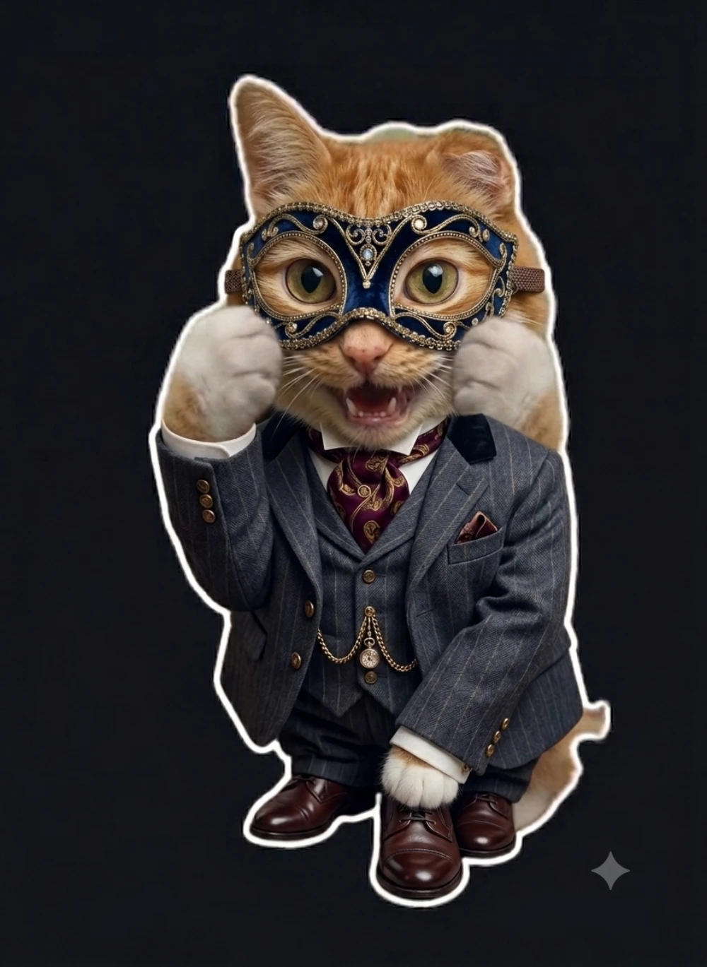 catsfeliz