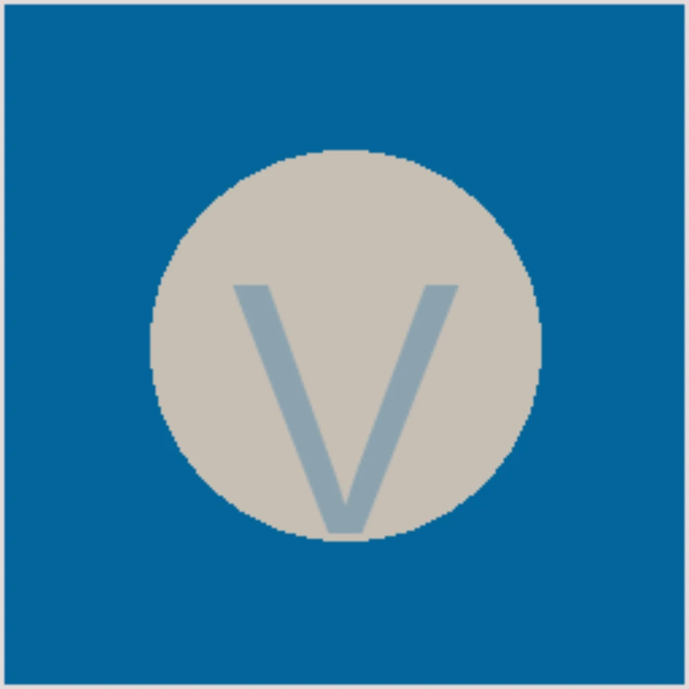 Quantum Avatars 7879