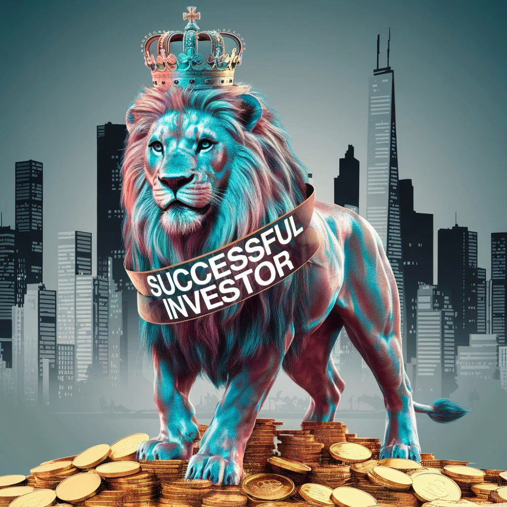 Investor