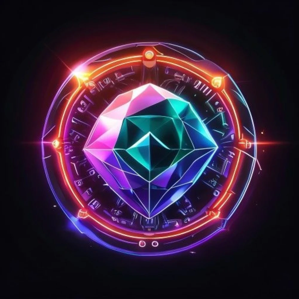 Alpha Vault #3890