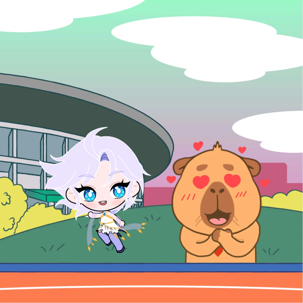 bixiaobai081332