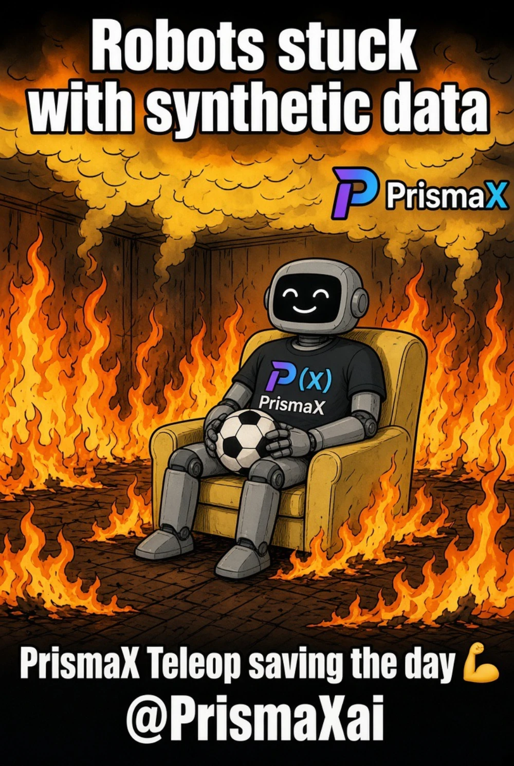 Lm