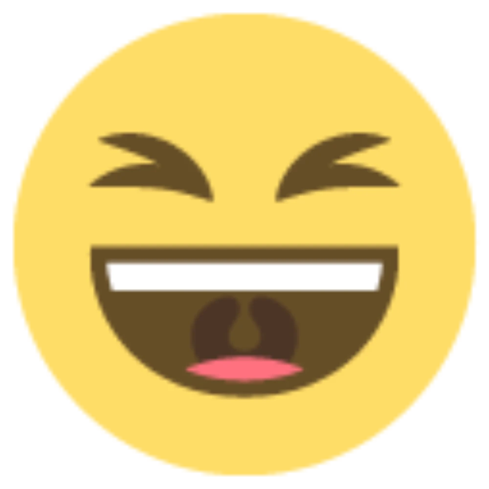fgnfgh