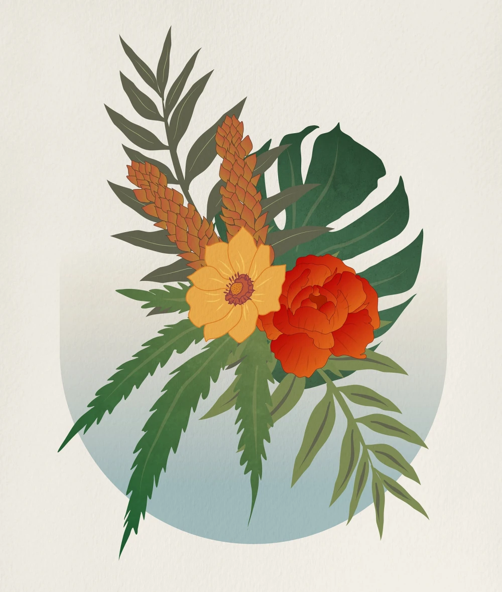 adorflor
