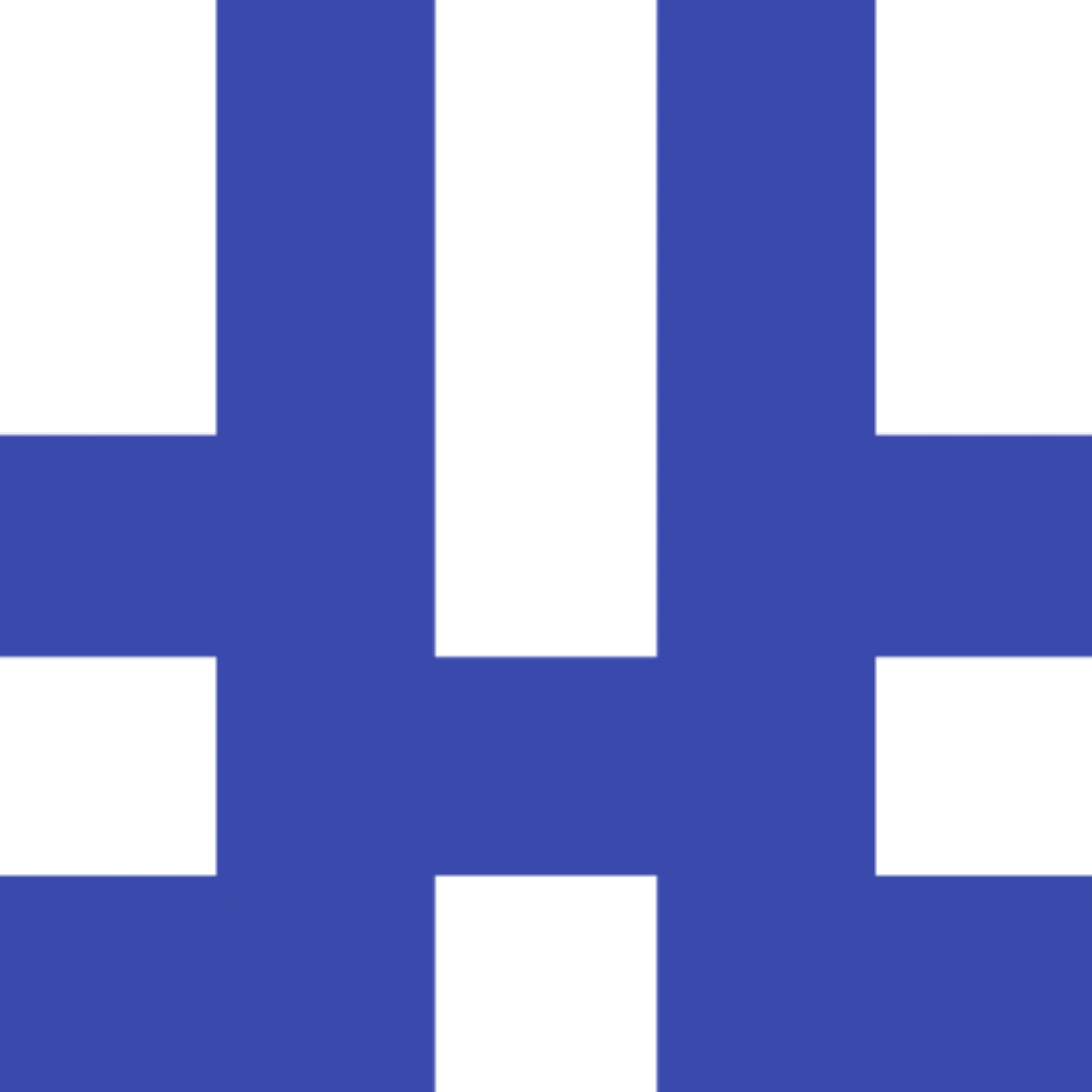 RH-ztn4i5