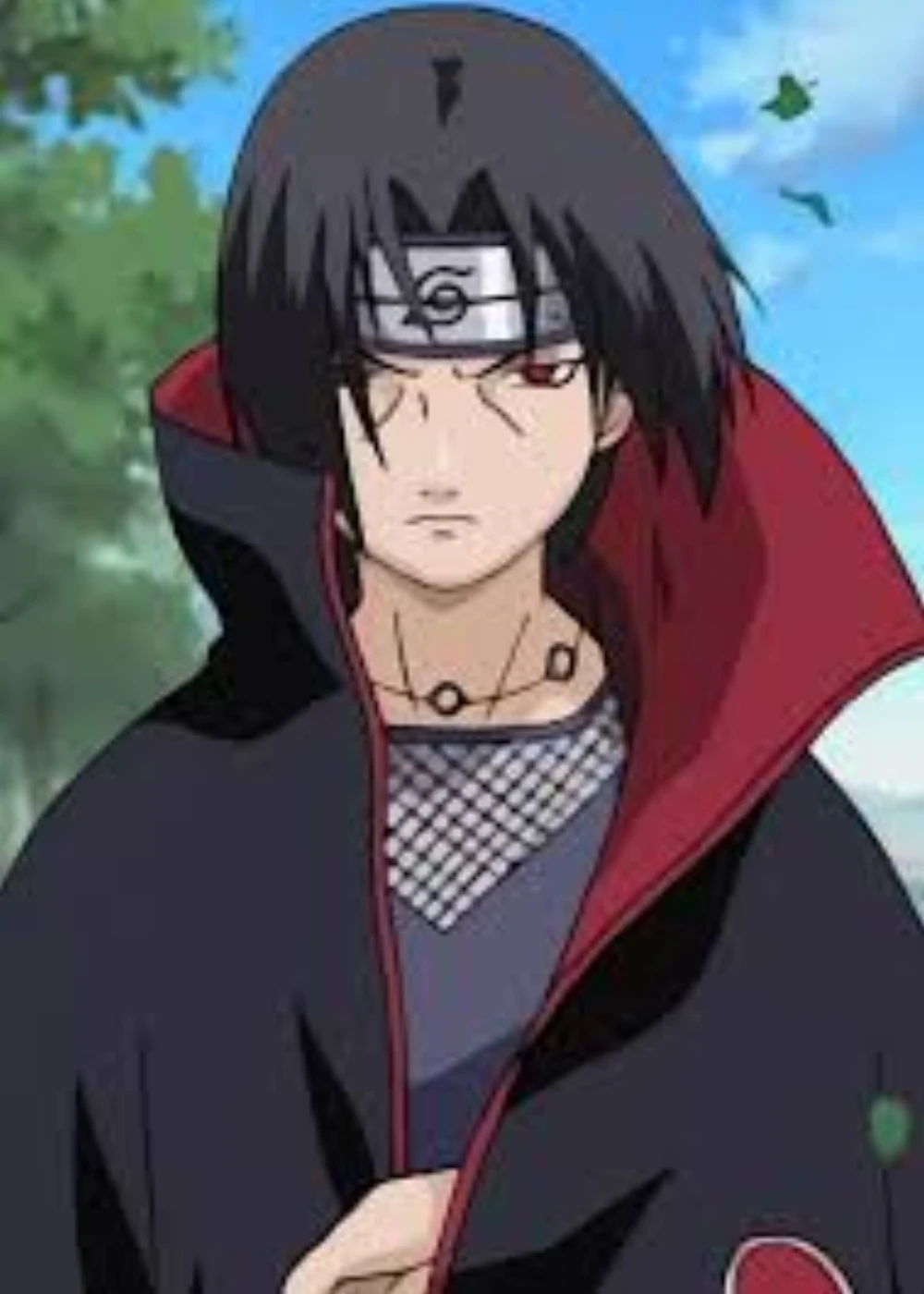 uchiha
