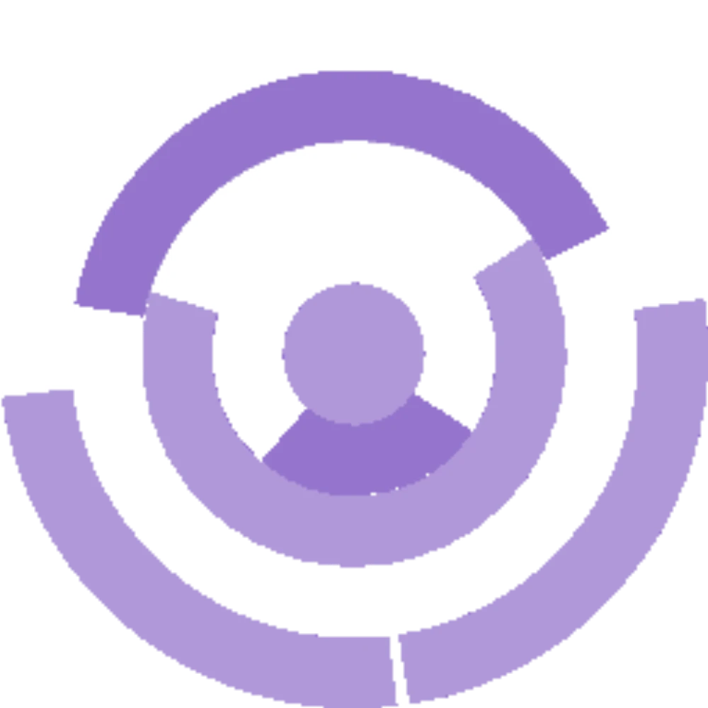 RH-ui9r7f