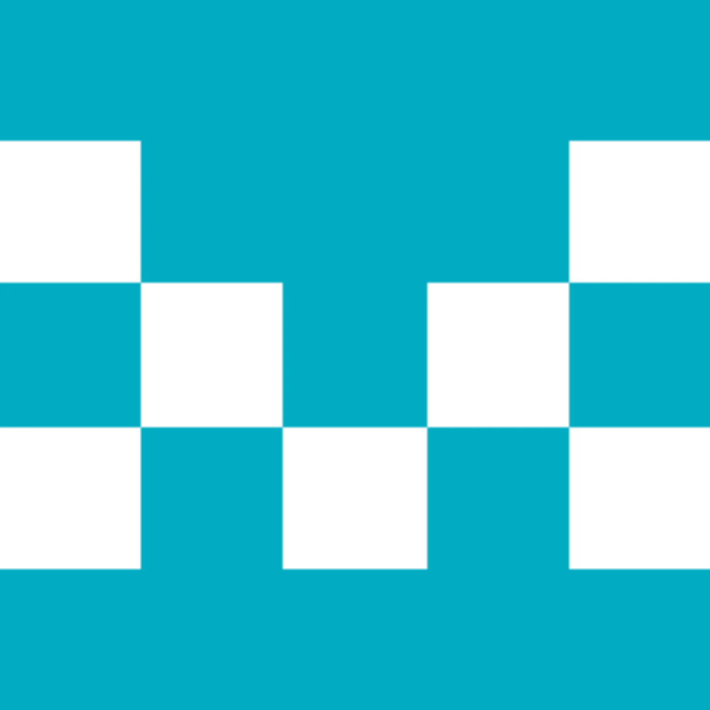 RH-ck1u1z