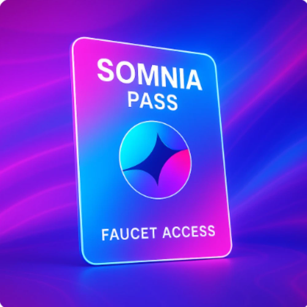 somn