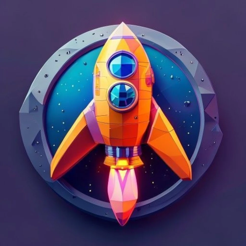 Alpha Vault #7144