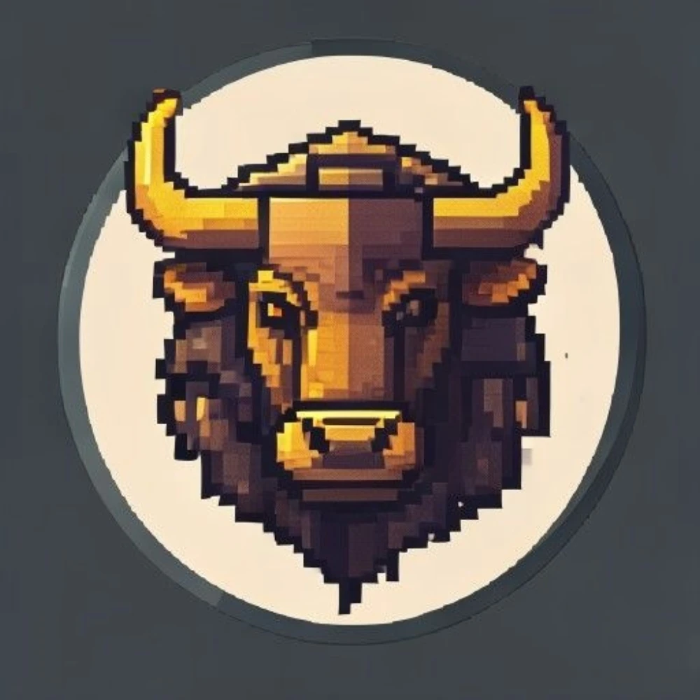 Alpha Oracle #8001