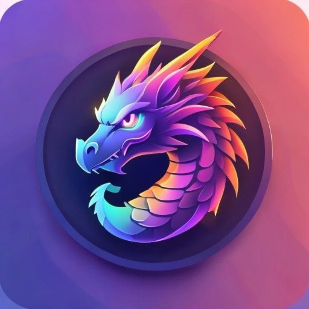 Alpha Shaman #6876