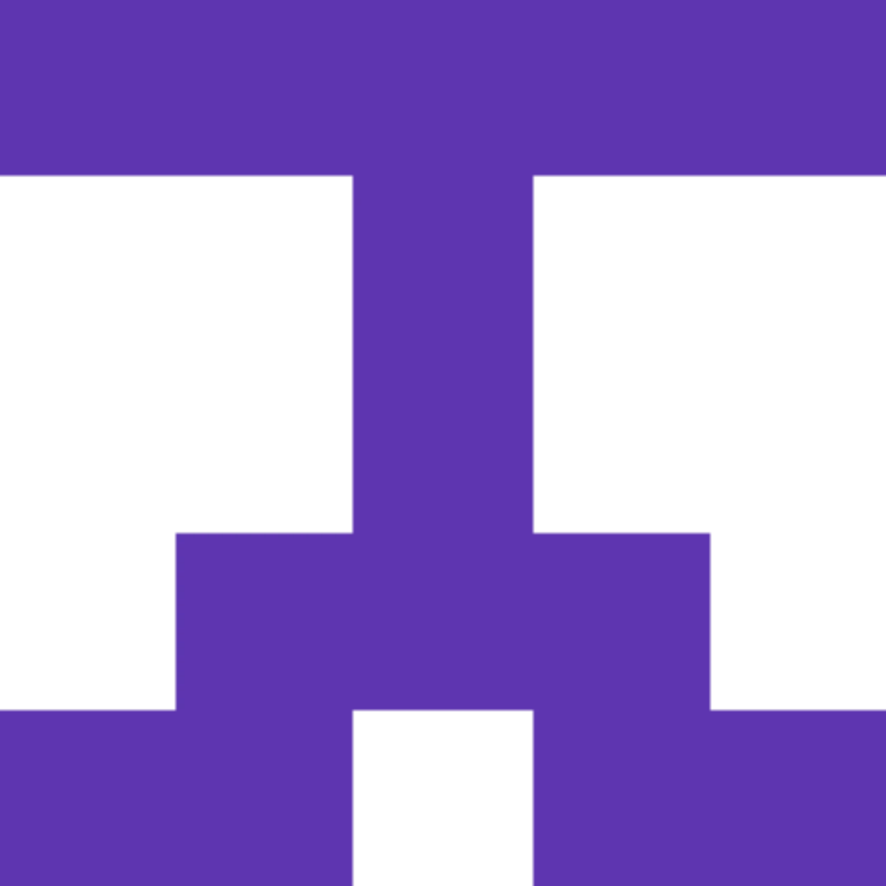 RH-iey65x