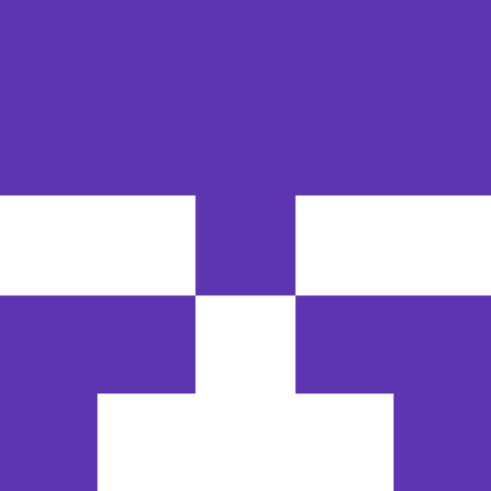 RH-vv2xlt