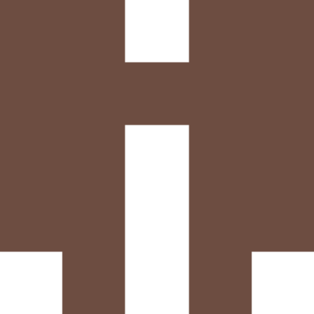 RH-tpykh4