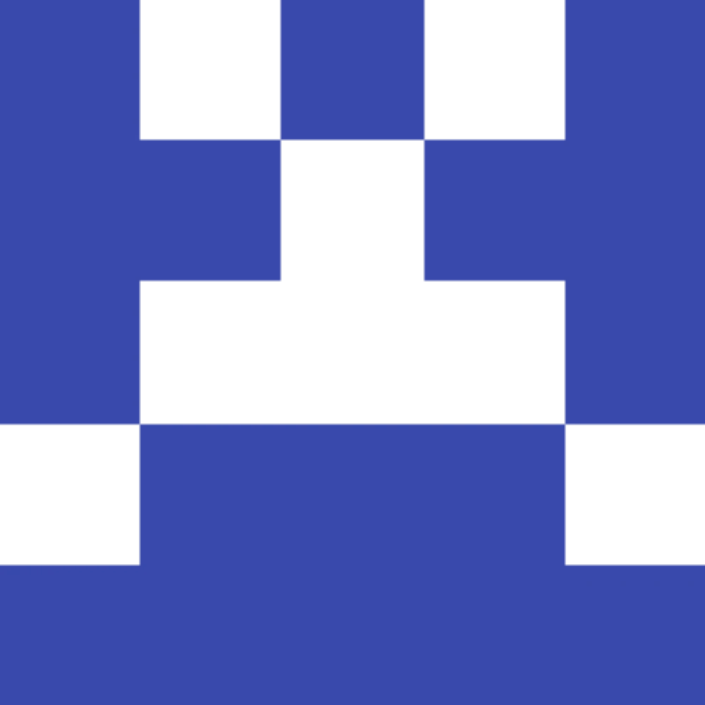 RH-pprhzp