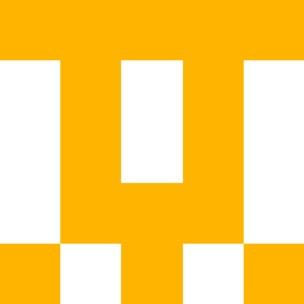 RH-sggydn