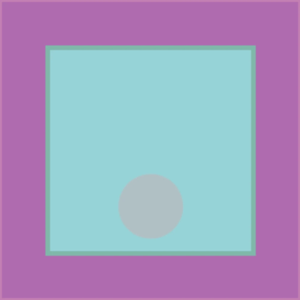 Solar Avatars 2413