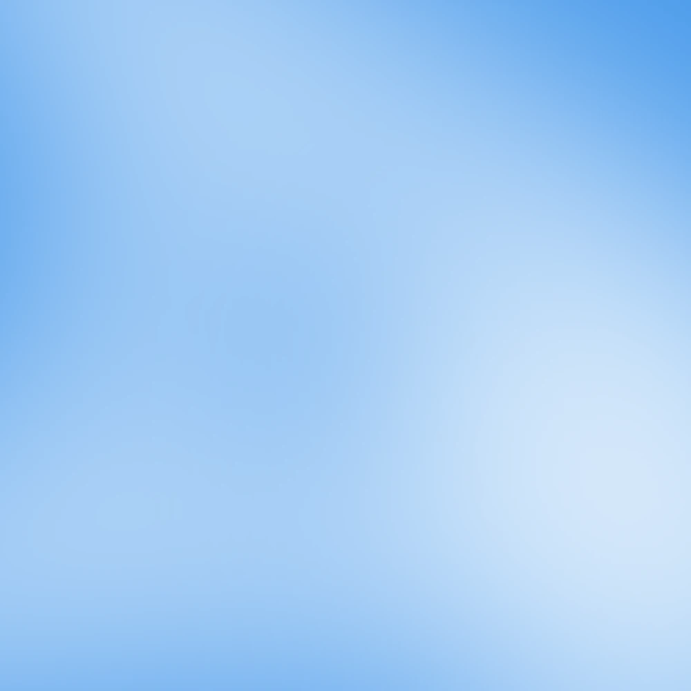 RH-v5xqri