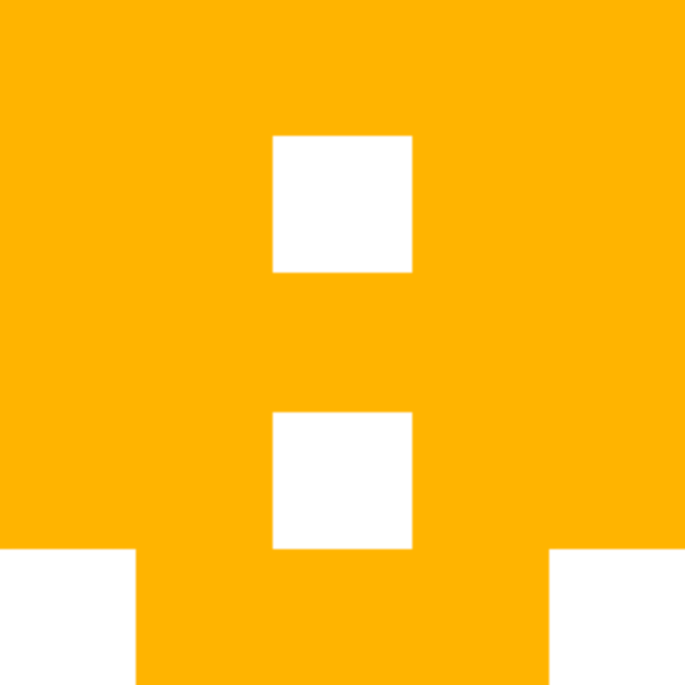 RH-toetqp