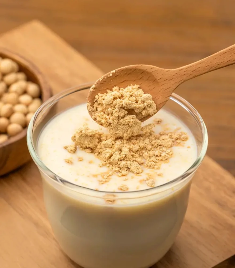 yogurt