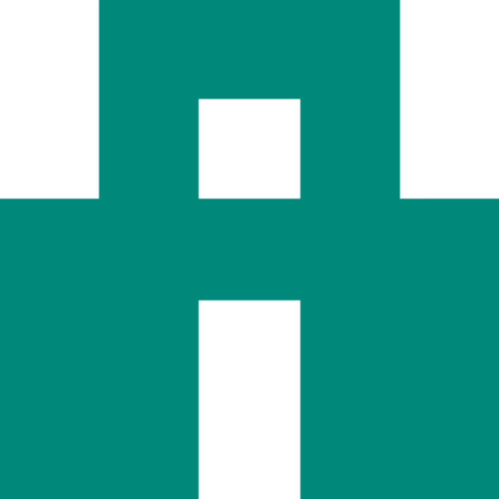 RH-m8ry8q