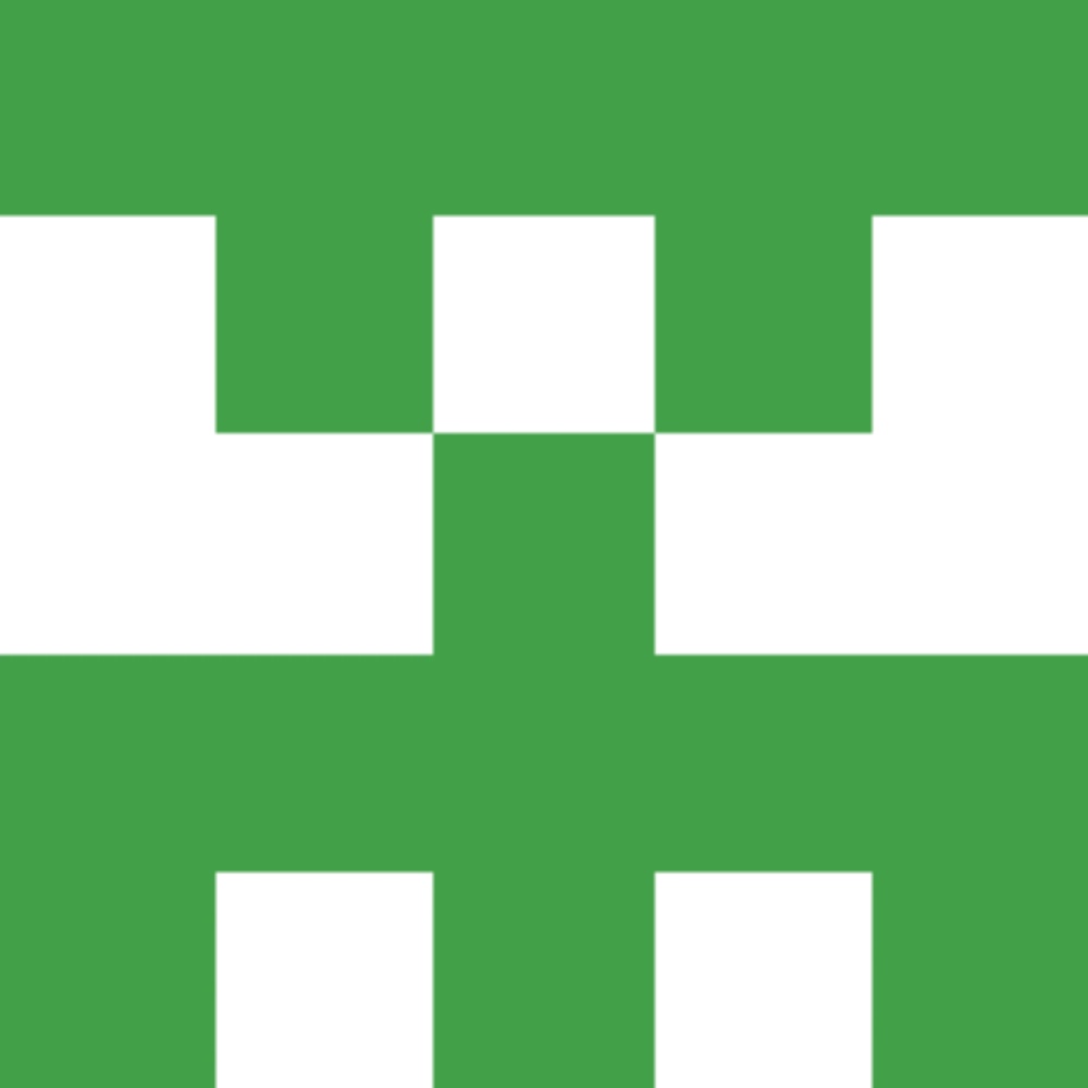 RH-q1e6u0