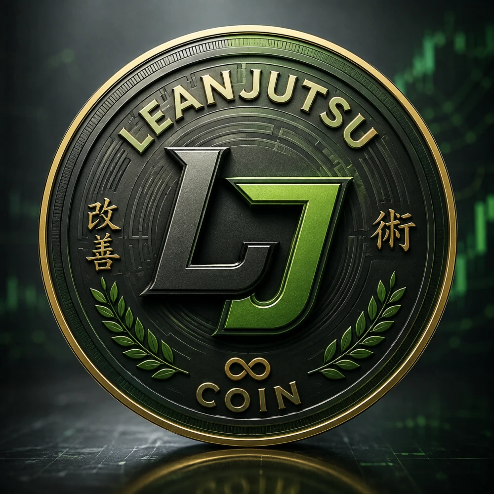 Leanjutsu