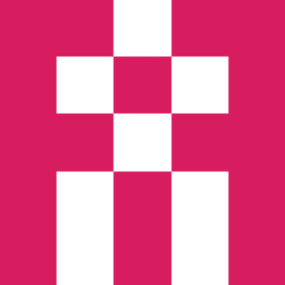 RH-zip9rh