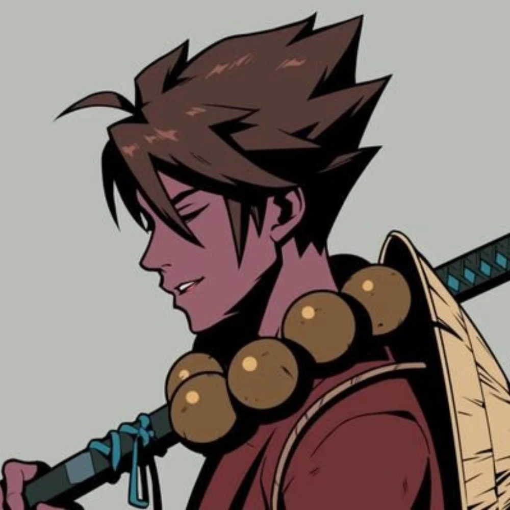 Saka