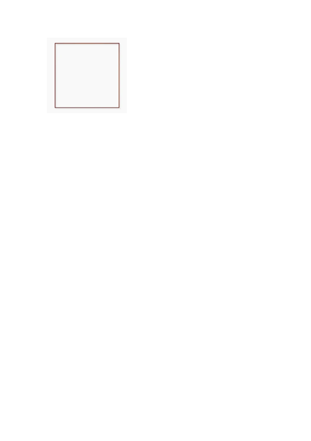 NKGIWA14