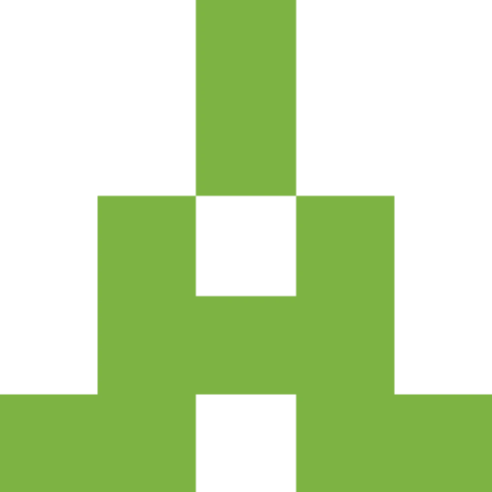 RH-p5qr8x