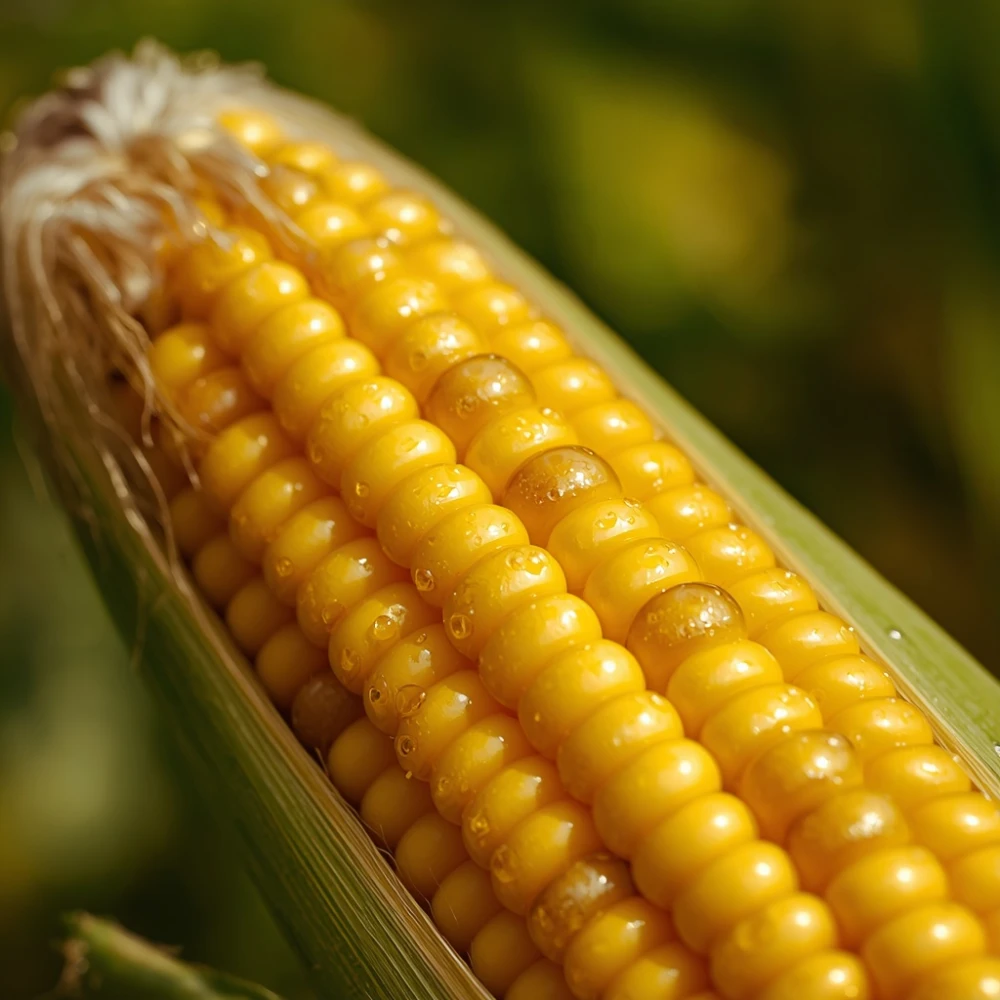corn