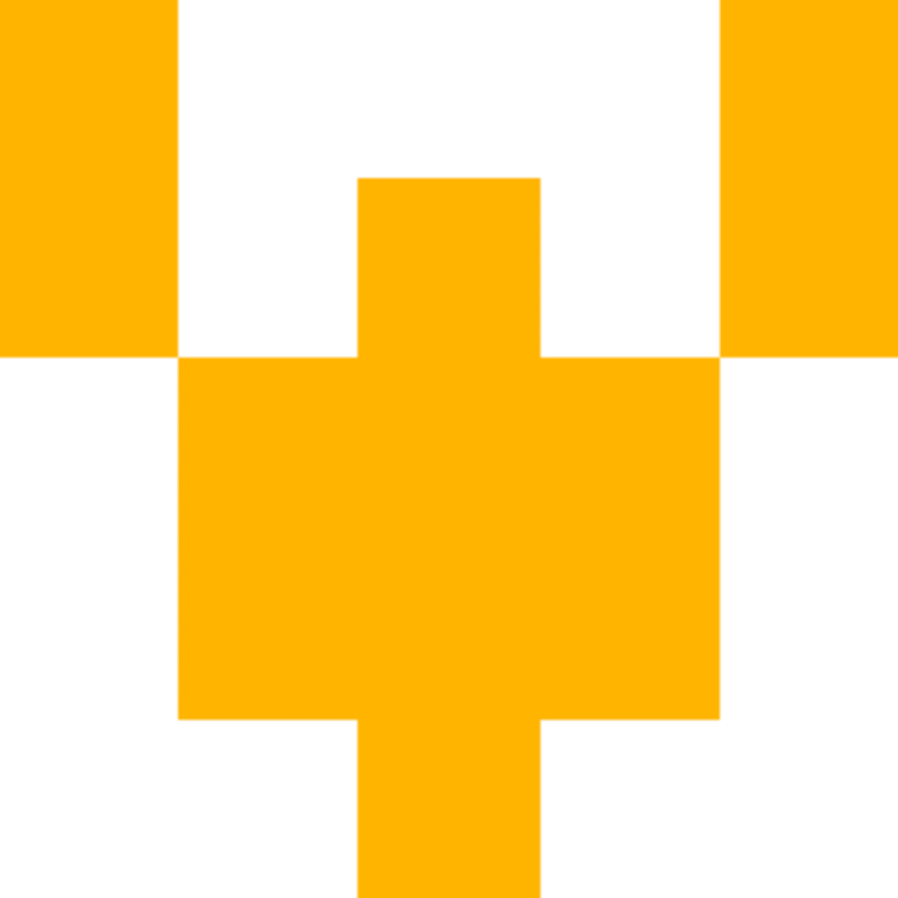 RH-i0213e