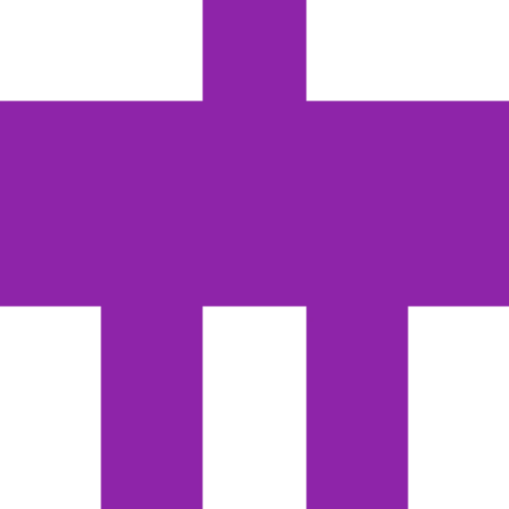 RH-tqhhuq