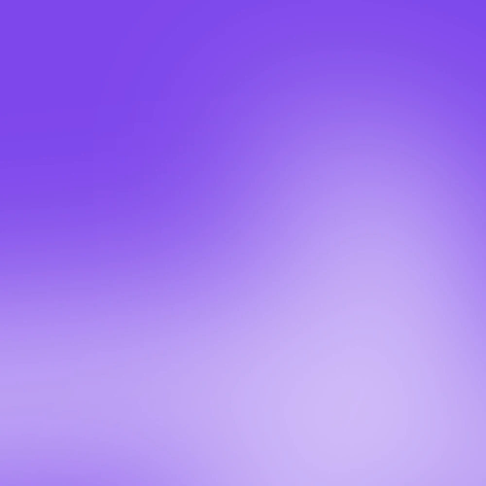 RH-fqfrjt