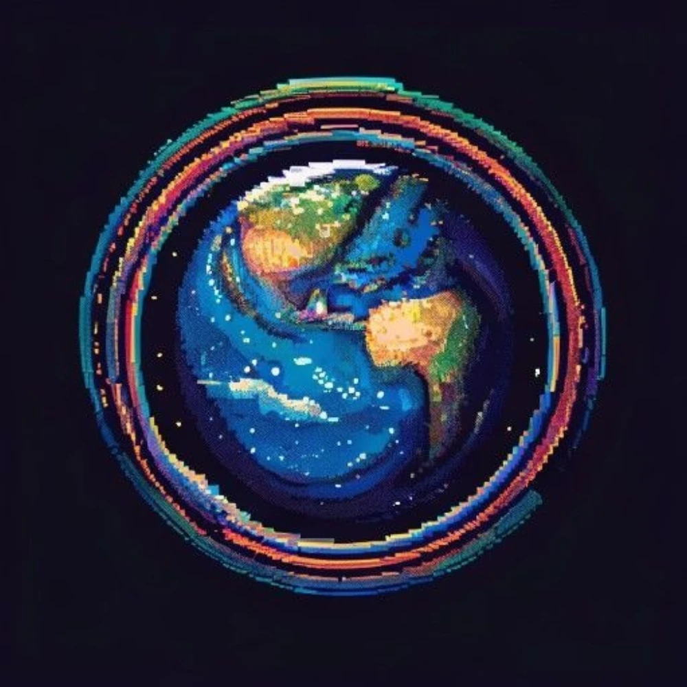 Future Node #8921