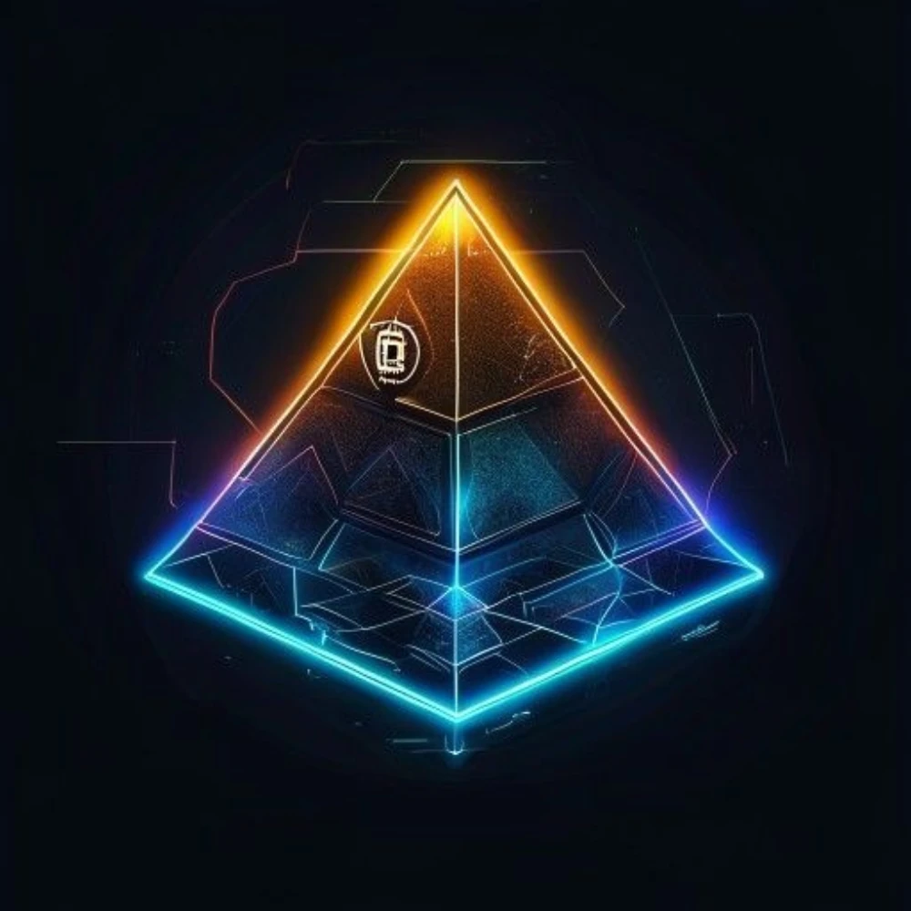 Meta Node #4088