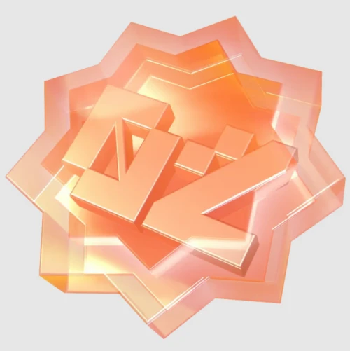 Soneium Score Season 2 Badge