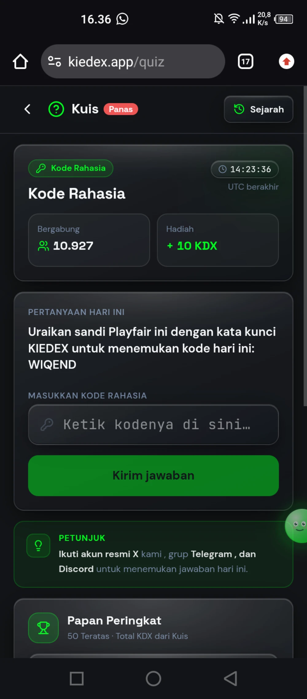 Bjkugg